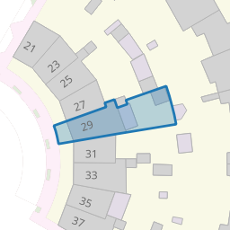 Perceel AHM04-AE-1578