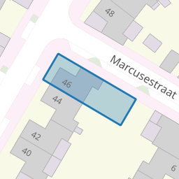 Perceel AHM04-AE-1596