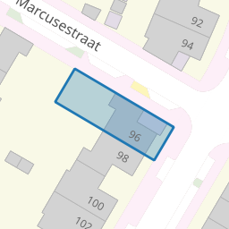 Perceel AHM04-AE-1613