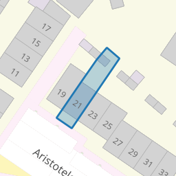 Perceel AHM04-AE-1651