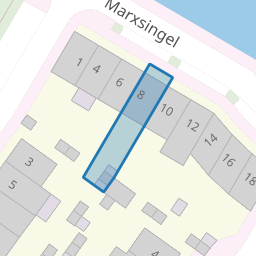 Perceel AHM04-AE-1721