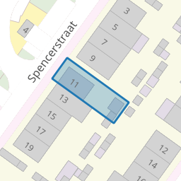 Perceel AHM04-AE-1735