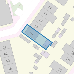 Perceel AHM04-AE-1739