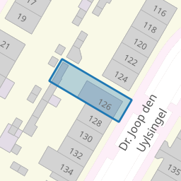 Perceel AHM04-AE-1784