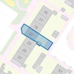 Perceel AHM04-AE-183