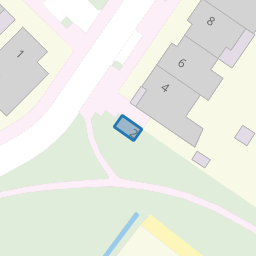 Perceel AHM04-AE-1840