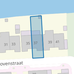 Perceel AHM04-AE-1847