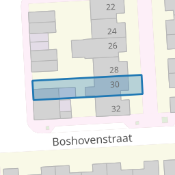 Perceel AHM04-AE-1865