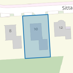 Perceel AHM04-AE-1883