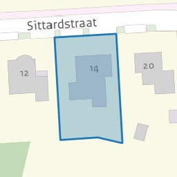 Perceel AHM04-AE-1884