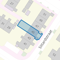 Perceel AHM04-AE-190