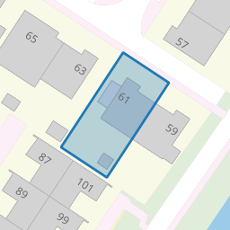 Perceel AHM04-AE-1929