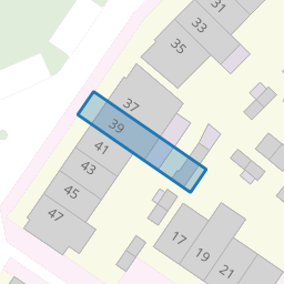 Perceel AHM04-AE-1948