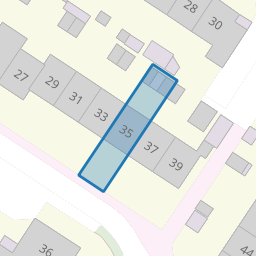 Perceel AHM04-AE-208