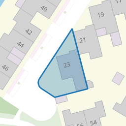 Perceel AHM04-AE-2136