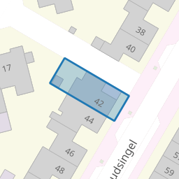 Perceel AHM04-AE-2138