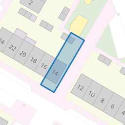 Perceel AHM04-AE-2157