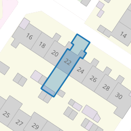 Perceel AHM04-AE-220