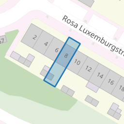 Perceel AHM04-AE-2253