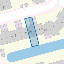 Perceel AHM04-AE-2296