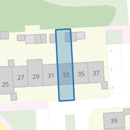 Perceel AHM04-AE-234