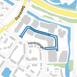 Perceel AHM04-AE-2344