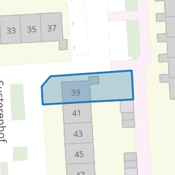 Perceel AHM04-AE-237