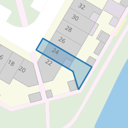 Perceel AHM04-AE-2378