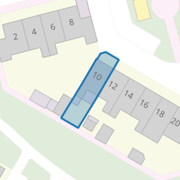 Perceel AHM04-AE-2385