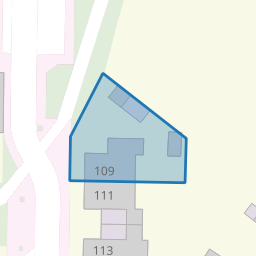 Perceel AHM04-AE-2411