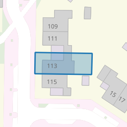 Perceel AHM04-AE-2413