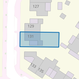 Perceel AHM04-AE-2436