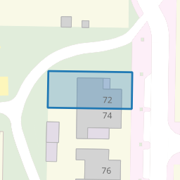 Perceel AHM04-AE-2460