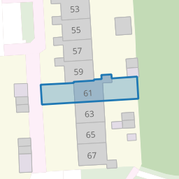 Perceel AHM04-AE-248