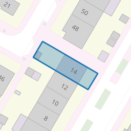 Perceel AHM04-AE-2523