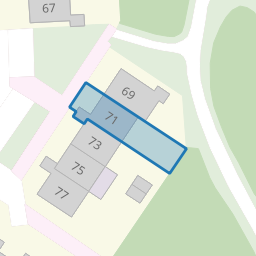 Perceel AHM04-AE-253