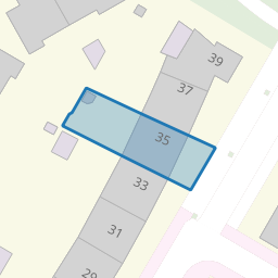 Perceel AHM04-AE-2539