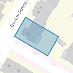 Perceel AHM04-AE-2547