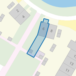 Perceel AHM04-AE-2580