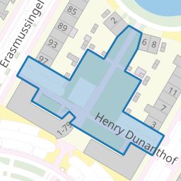 Perceel AHM04-AE-2584