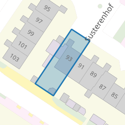 Perceel AHM04-AE-264