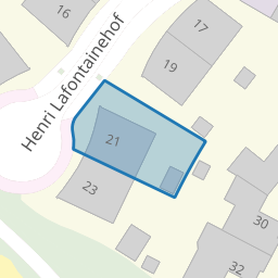 Perceel AHM04-AE-2649