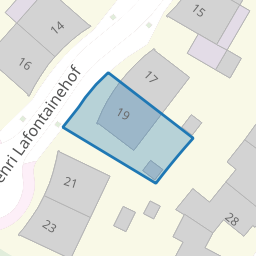 Perceel AHM04-AE-2650