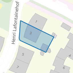 Perceel AHM04-AE-2658