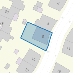 Perceel AHM04-AE-2664