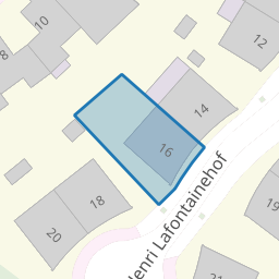 Perceel AHM04-AE-2668