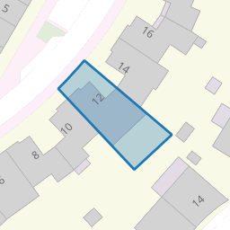 Perceel AHM04-AE-2676