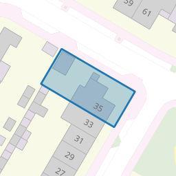 Perceel AHM04-AE-2686