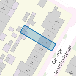 Perceel AHM04-AE-2689