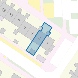 Perceel AHM04-AE-271